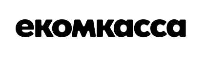 E-COM Kassa